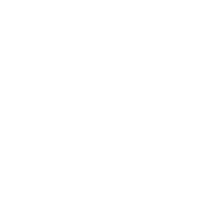 VET CARE