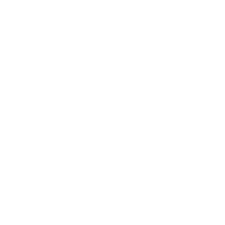 Farmavet