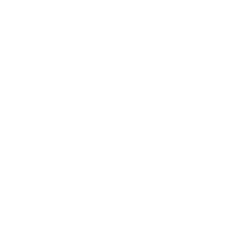 Vitalis